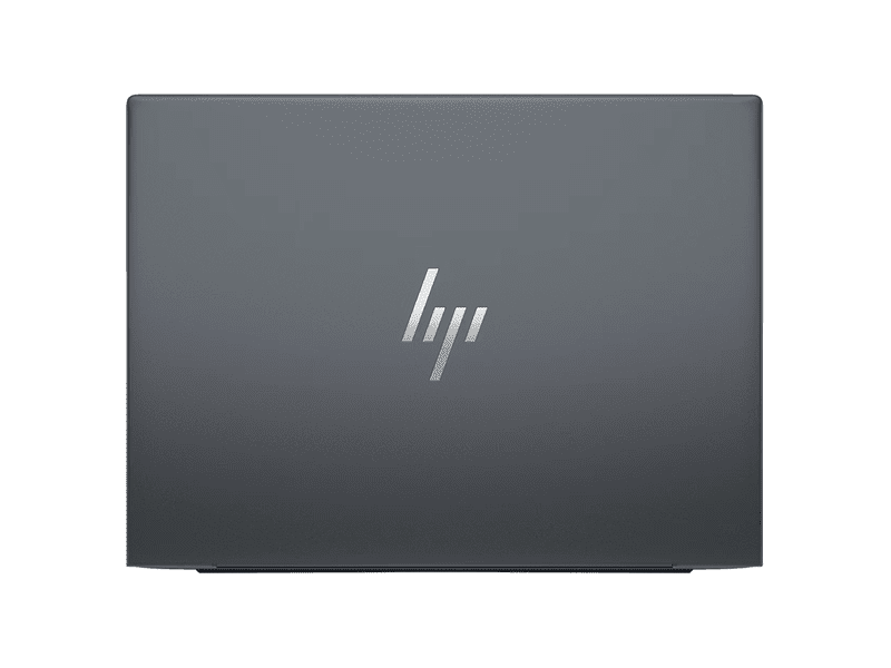 HP Dragonfly G4 13" WUXGA BV IR LED Touch PVCY i7-1355U 32GB 1TB LTE W11P 3YR NBD 6-CELL DIB