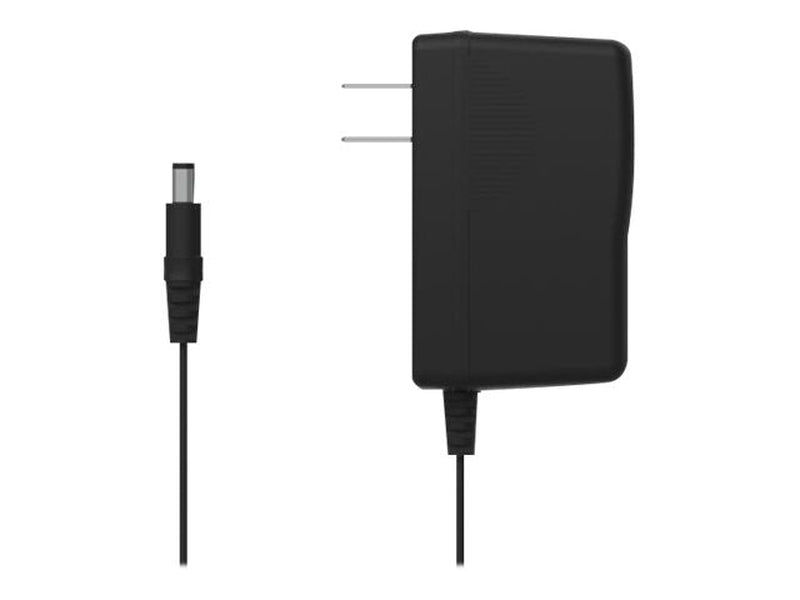 Netgear AC/DC Power Adapter PAV12V35-10000S for WAX2XX & WAX6XX