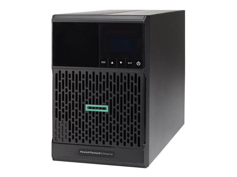 HPE Q1F48A T750 Gen5 INTL UPS with Management Card Slot