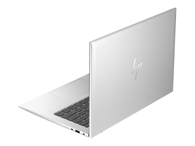 HP 840 G10 14" WUXGA AG IR LED PVCY i7-1355U 16GB 512GB LTE W11P 3YR NBD