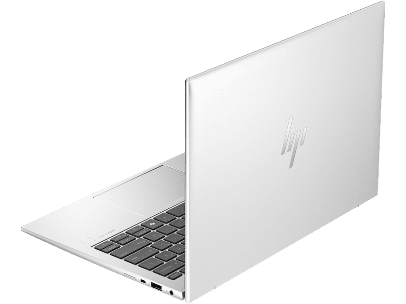 HP EliteBook 860 G11 16" WUXGA AG IR U7-155U 16GB 512GB SSD LTE 4G W11P 3YR