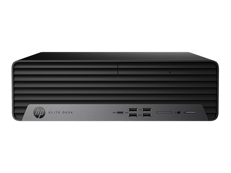 HP Elite SFF 800 G9 i5-14500 8GB 256GB SSD W11P64 3YR