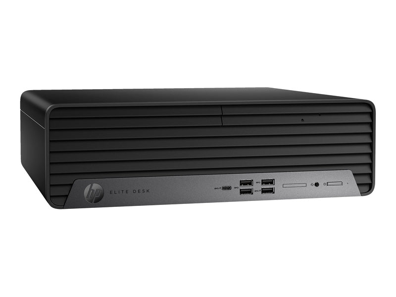 HP Elite SFF 800 G9 i5-14500 8GB 256GB SSD W11P64 3YR