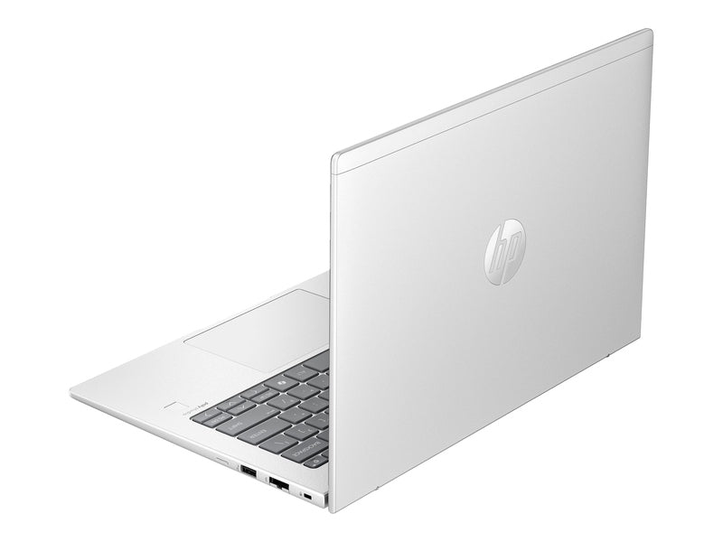 HP 440 G11 14" AG WUXGA IR Touch U5-125U 16GB 512GB W11P AI 1YR