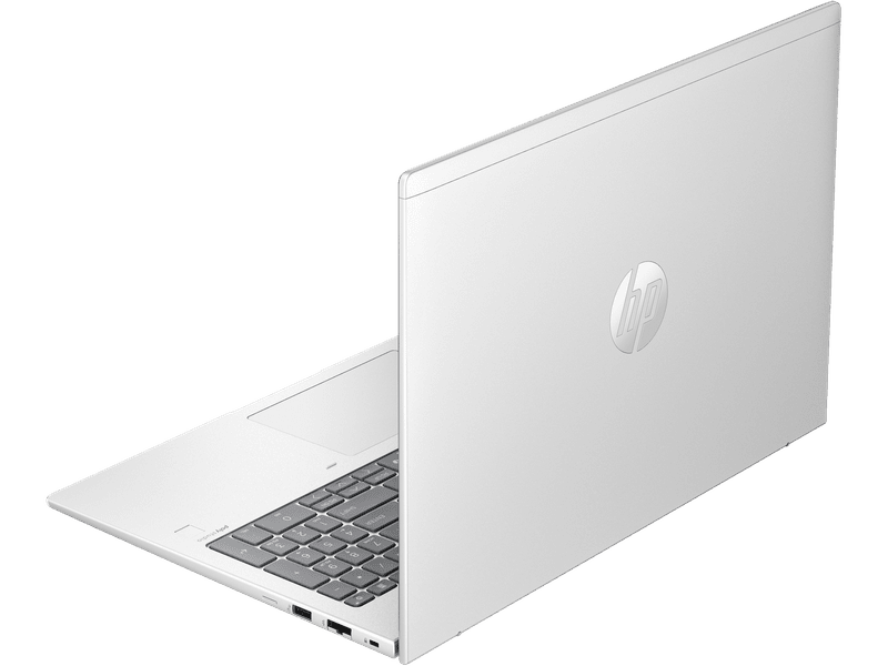 HP 460 G11 16" AG WUXGA IR Touch U5-125U 16GB 512GB W11P AI 1YR