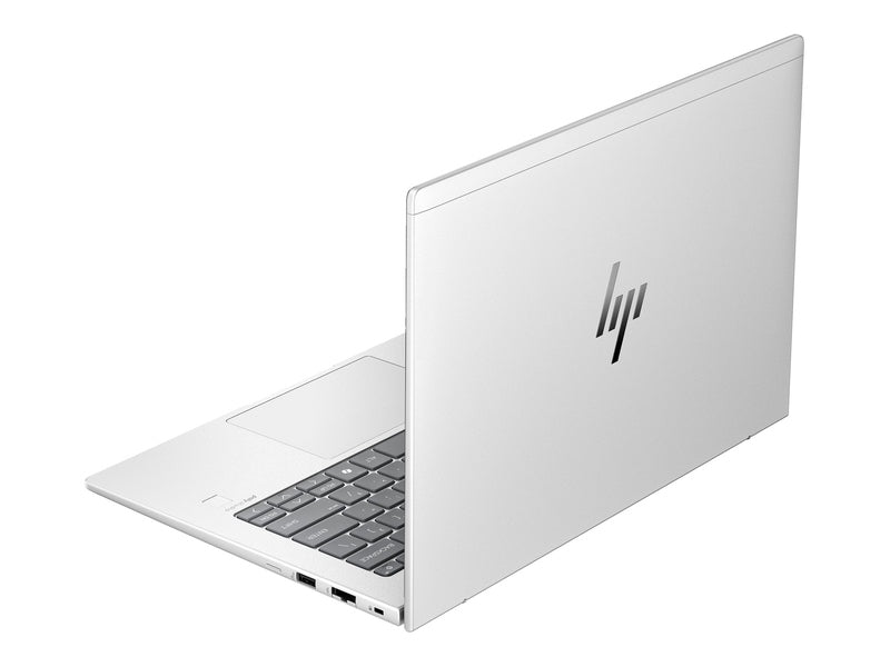 HP 640 G11 14" AG WUXGA U7-155U 16GB 512GB LTE W11P AI 3YR NBD NO-DIB