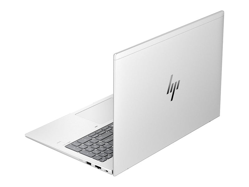 HP EliteBook 660 G11 16" WUXGA IR PVCY U5-125U 16GB 512GB SSD W11P 3YR NO DIB