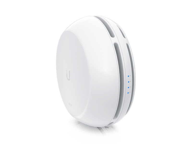 Ubiquiti airFiber Multi-Gigabit 60 GHz Radio System with 5+ Gbps Throughput