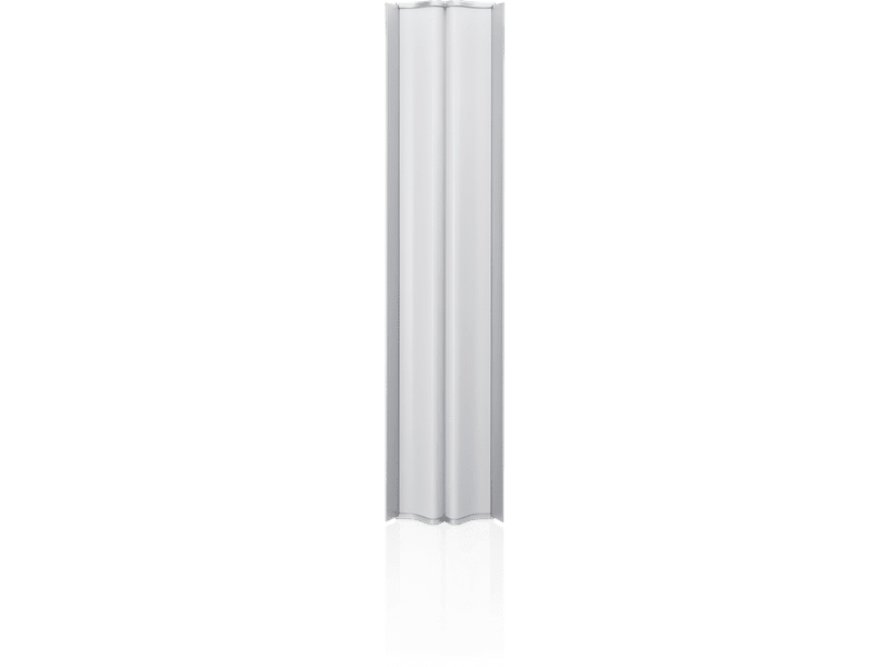 Ubiquiti High Gain 5GHz AirMax AC Sector Antenna