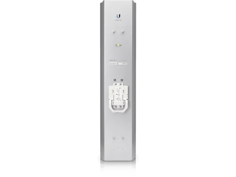 Ubiquiti High Gain 5GHz AirMax AC Sector Antenna