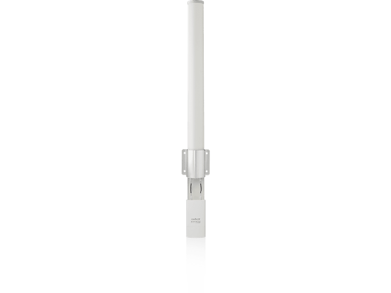 Ubiquiti 2GHz AirMax Dual Omni directional 10dBi Antenna