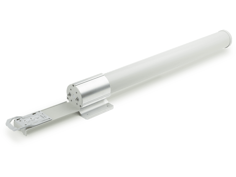 Ubiquiti 2GHz AirMax Dual Omni directional 10dBi Antenna