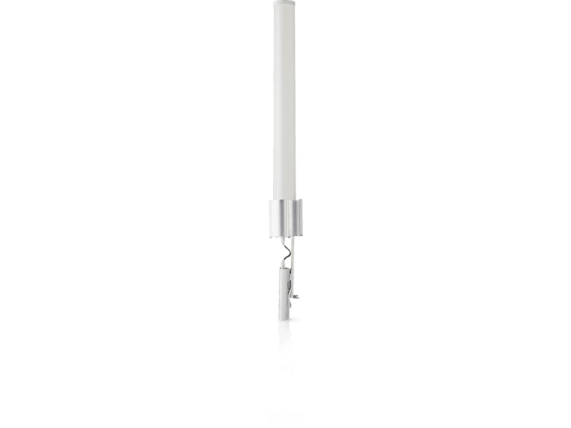 Ubiquiti 2GHz AirMax Dual Omni directional 10dBi Antenna