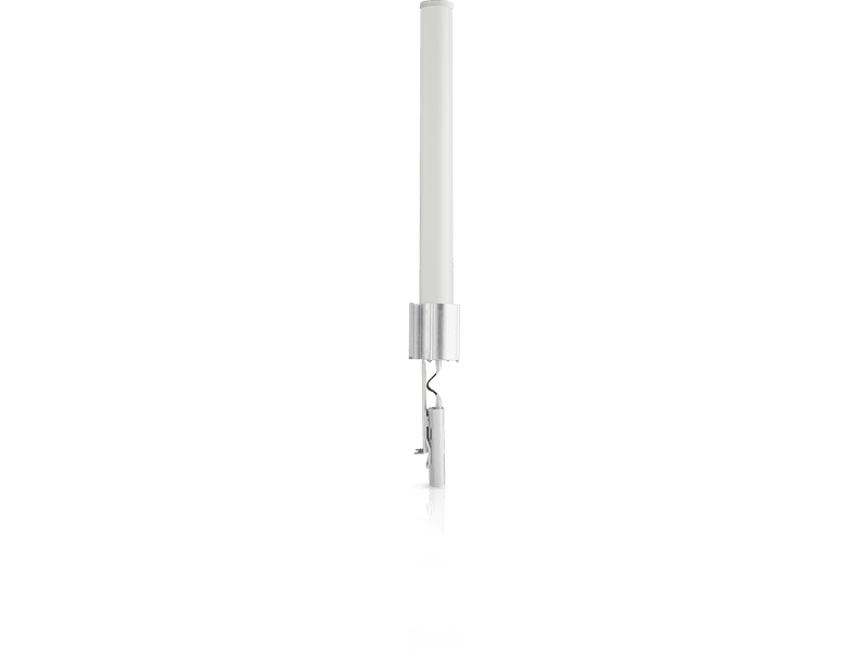 Ubiquiti 2GHz AirMax Dual Omni directional 10dBi Antenna