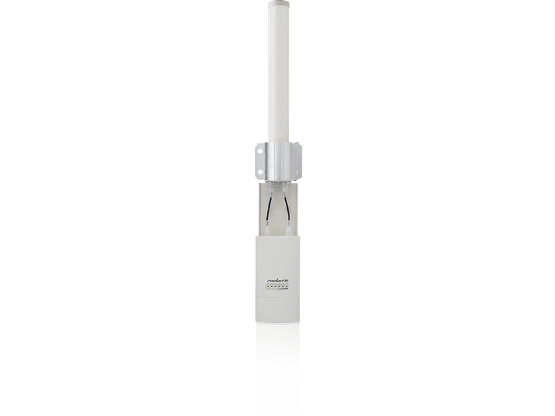 Ubiquiti 5GHz AirMax Dual Omni Directional 10dBi Antenna