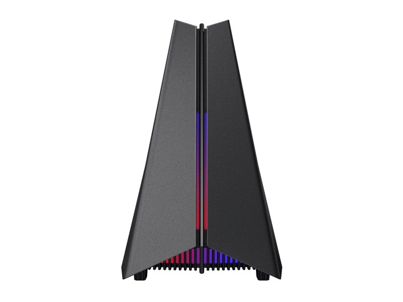 TP-Link Archer BE9300 Tri-Band Gaming Router