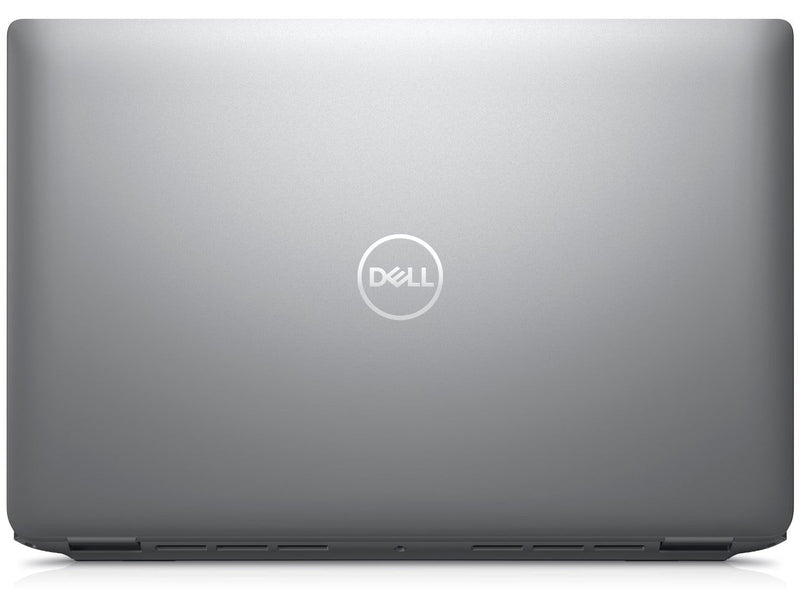 Dell Latitude 5450 U7-155U 14" FHD 16GB 256GB WL W11P AI 1YOS