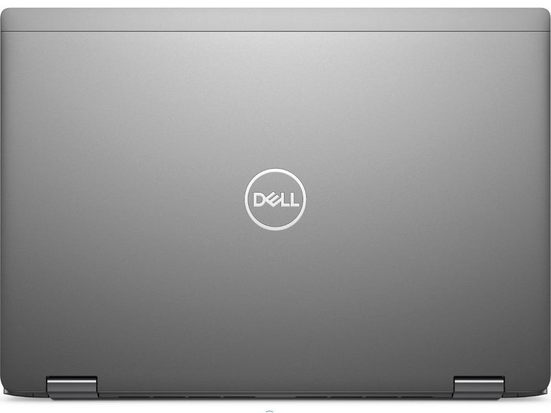 Dell Latitude 7450 Convertible U7-165U 14" FHD+ Touch 16GB 512GB WL W11P AI 3YP