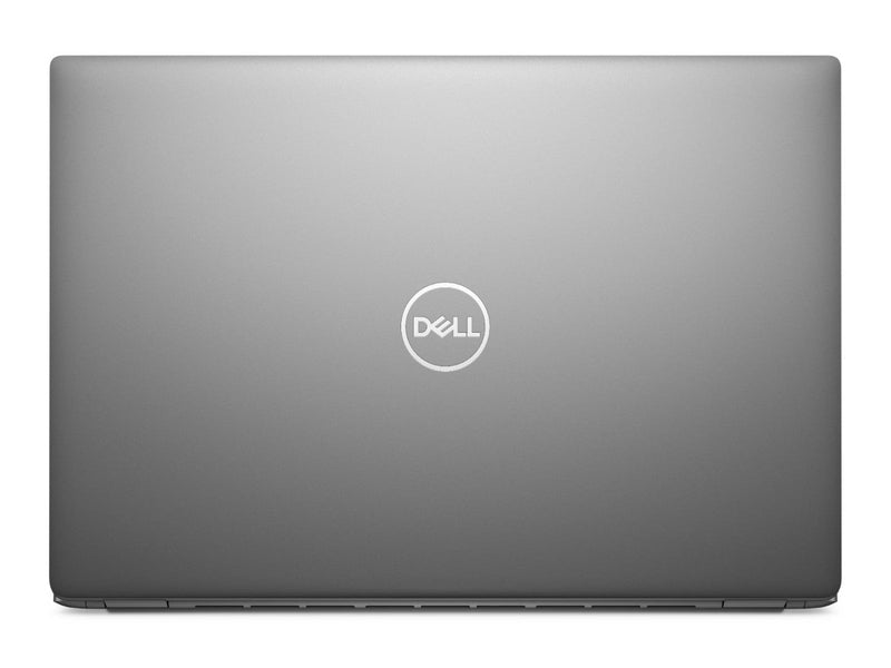 Dell Latitude 7650 U7-155U 16" FHD+ 16GB 512GB WL W11P AI 3YP