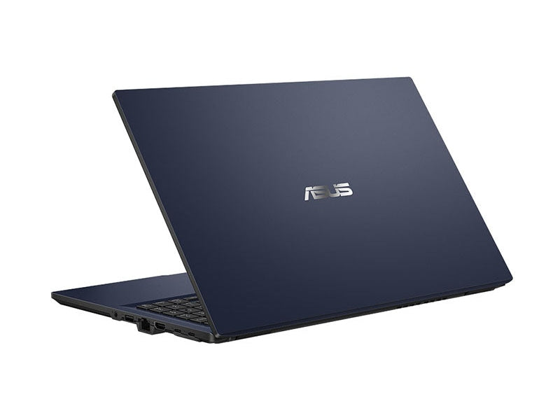 ASUS ExpertBook B1 15.6" FHD i7-1355U 16GB 512GB SSD W11P