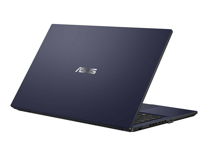 ASUS ExpertBook B1 15.6" FHD i5-1335U 16GB 512GB W11P