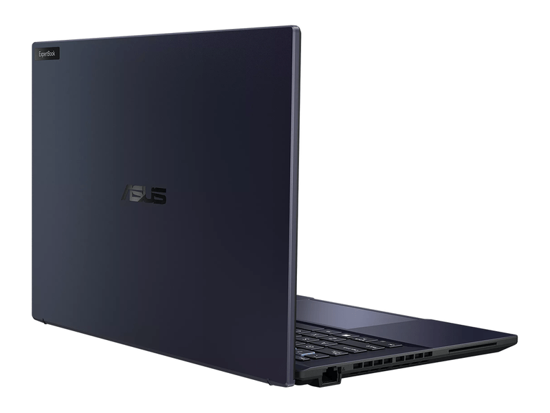 ASUS ExpertBook B3 14" WUXGA Core 5-120U 16GB 512GB W11P