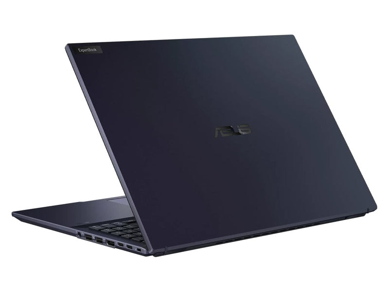 ASUS ExpertBook B5 B5604 16" WUXGA i7-1355U 16GB 1TB RTX2050 W11P