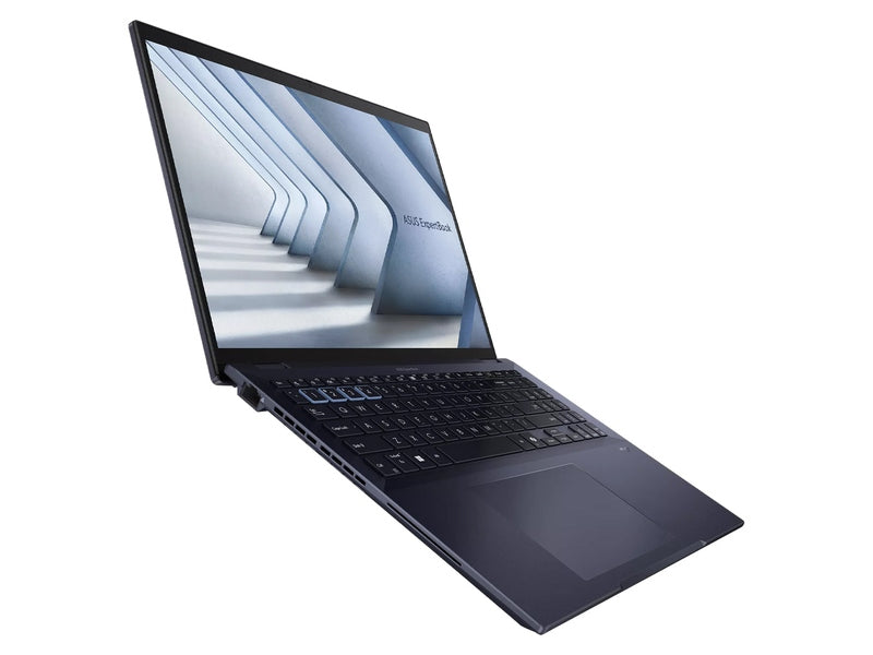 ASUS ExpertBook B5 B5604 16" WUXGA i7-1355U 16GB 1TB RTX2050 W11P