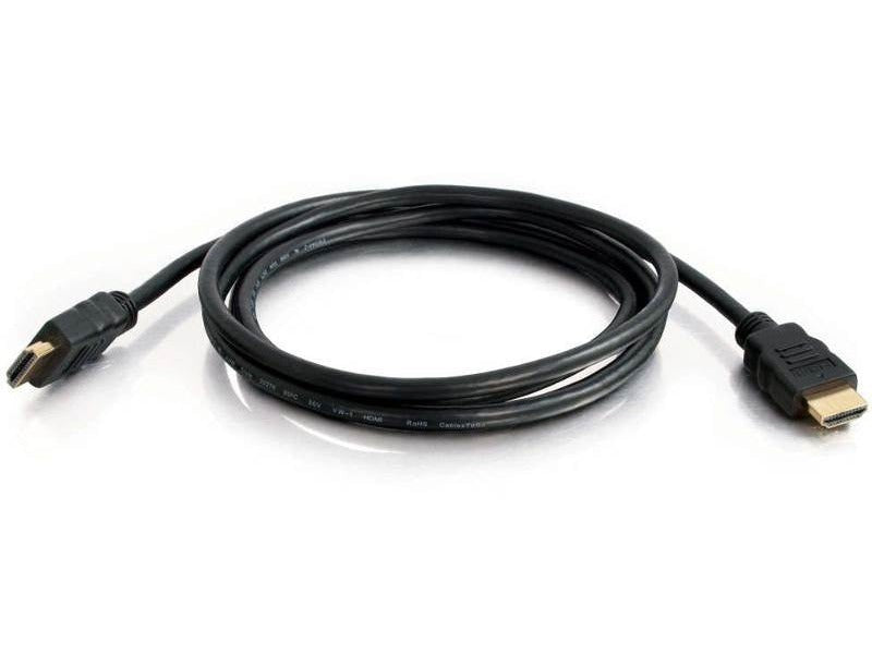 Simplecom CAH430 3M High Speed HDMI Cable with Ethernet