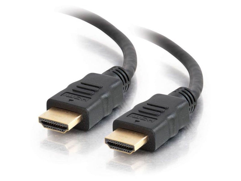 Simplecom CAH430 3M High Speed HDMI Cable with Ethernet