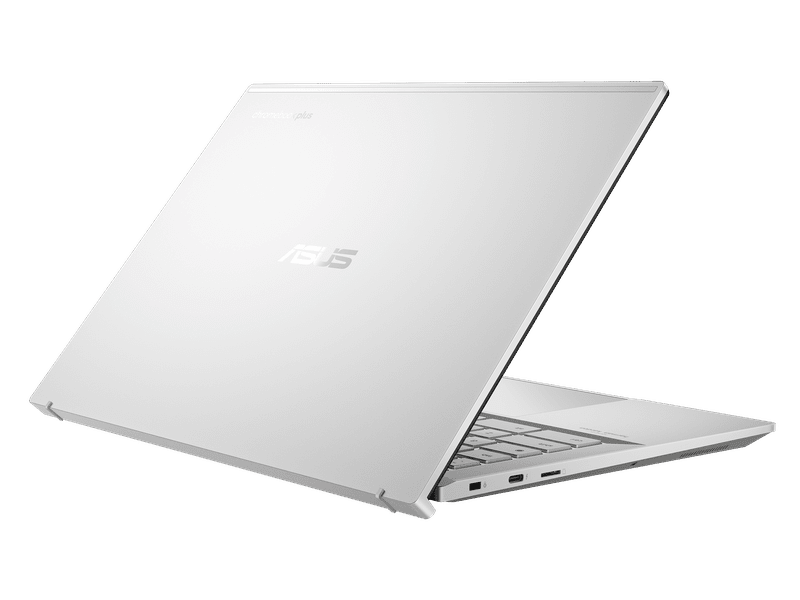 ASUS ChromeBook CB54 14" WQXGA Touch U5-115U 16GB 256GB SSD ChromeOS