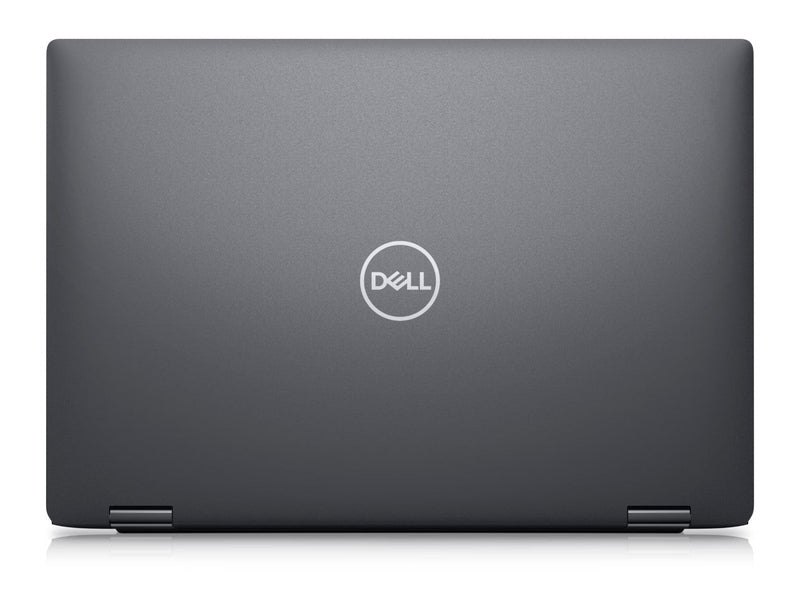 Dell Latitude 9450 2IN1 U7-165U 14" QHD+ Touch 16GB 512GB WL W11P AI 5G 3YP