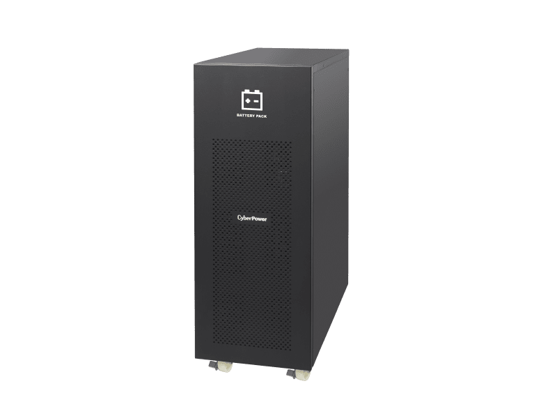 Cyberpower Extended Runtime Battery Pack for OLS6000E