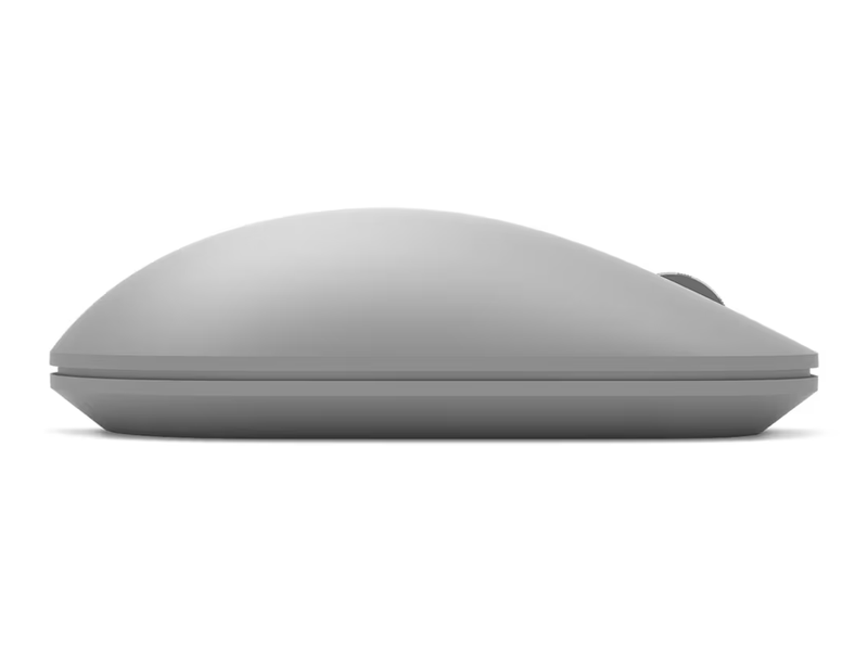 Microsoft Surface Bluetooth Mouse - Grey