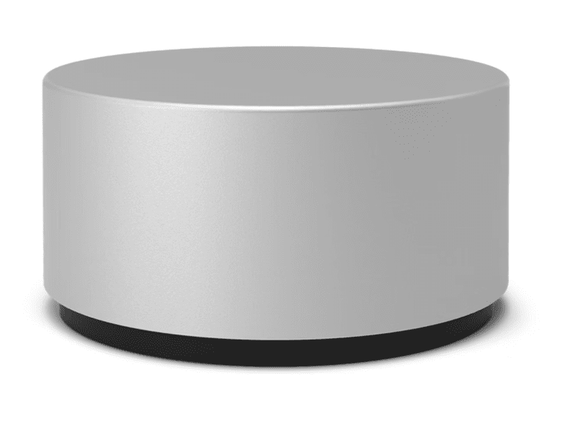 Microsoft Surface Dial