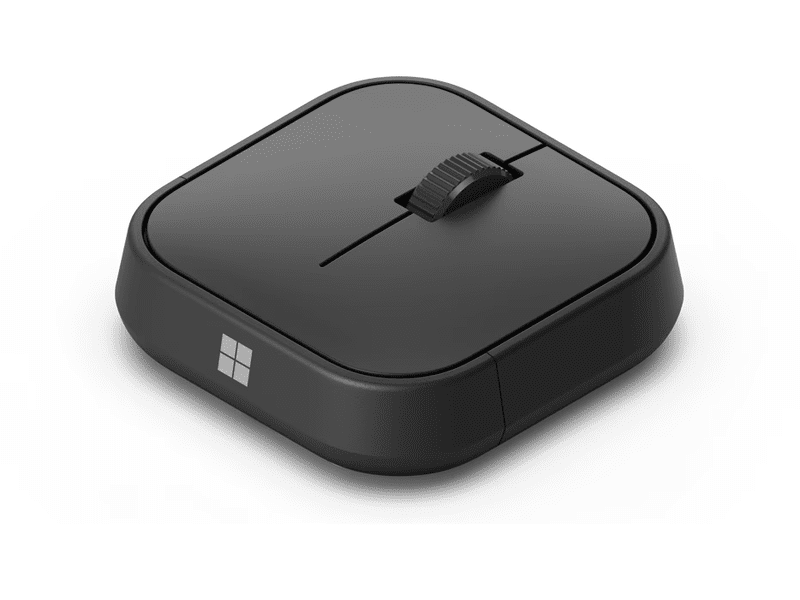 Microsoft Surface Adaptive Mouse