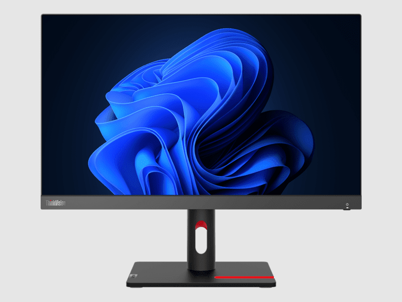 Lenovo S22i-30 21.5" FHD IPS Monitor