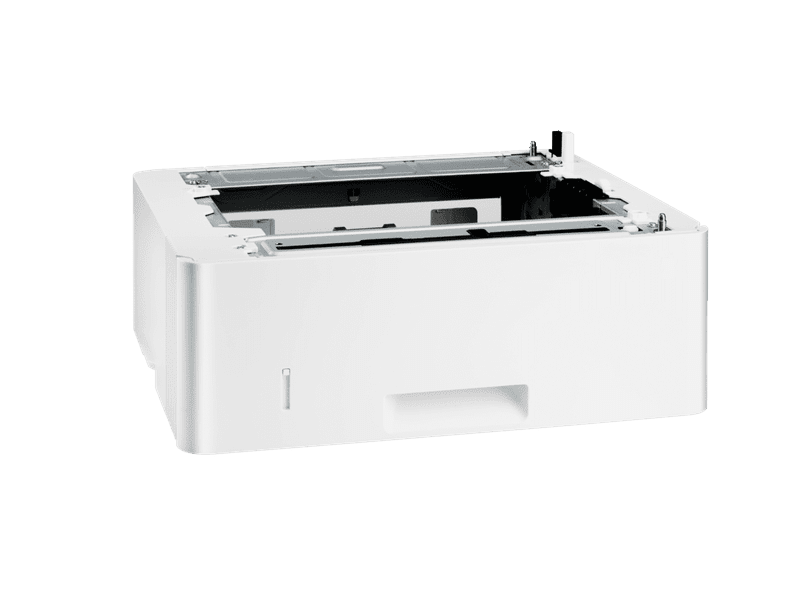 HP LaserJet Pro 550-Sheet Feeder Tray D9P29A