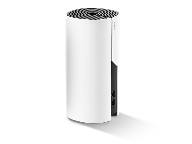 TP -Link Deco M4 AC1200 Whole Home Mesh WiFi System DECO-M4