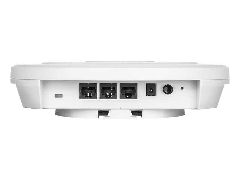 D-Link Unified Wireless AC2200 Wave 2 Tri-Band PoE Access Point