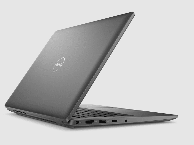 Dell Latitude 3450 14" FHD i5-1335U 8GB 512GB SSD W11P 1Y