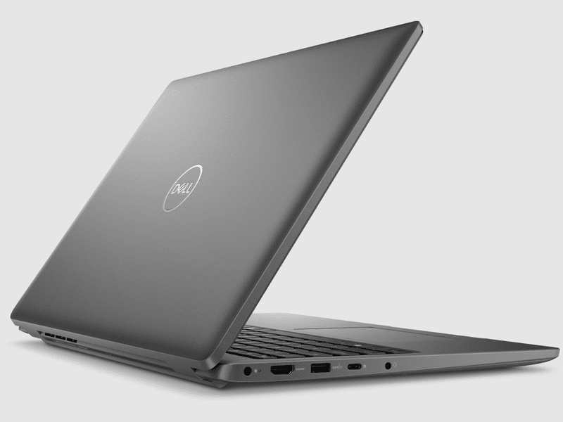 Dell Latitude 3550 15.6" FHD i5-1335U 8GB 512GB SSD W11P 1Y