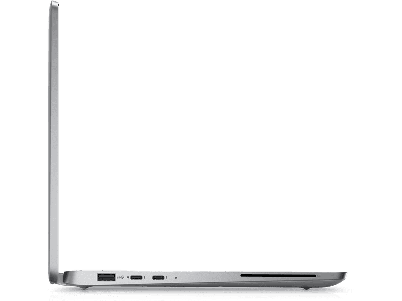 Dell Latitude 5340 13.3" FHD i7-1365U 16GB 256GB SSD W11P 1YOS