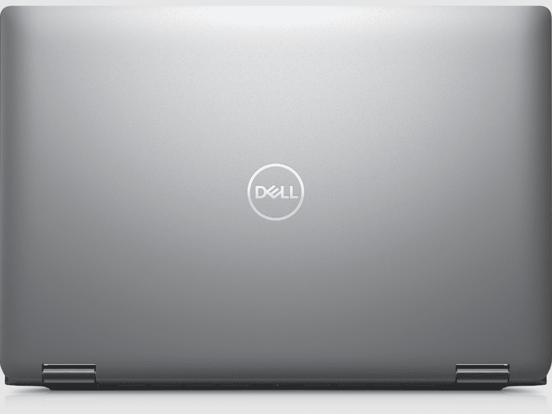 Dell Latitude 5350 13.3" FHD U7-165U vPro 16GB 512GB SSD W11P 3Y