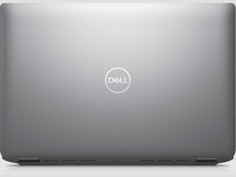 Dell Latitude 5450 14" FHD U7-155U 16GB 512GB SSD 4G LTE W11P 3Y