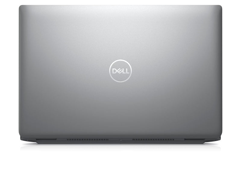 Dell Latitude 5550 15.6" FHD U7-155U 16GB 256GB SSD W11P 3Y