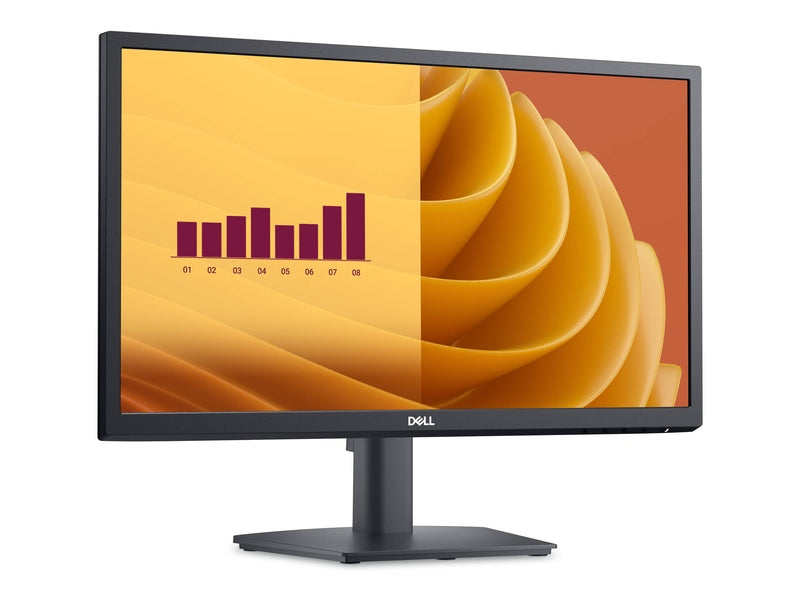 Dell E2225H 22" Class Full HD LED Monitor