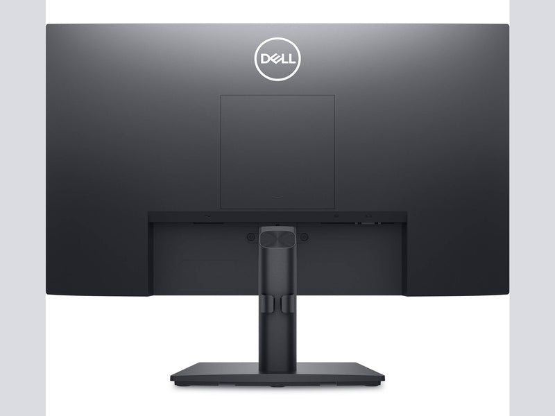 Dell E2225H 22" Class Full HD LED Monitor