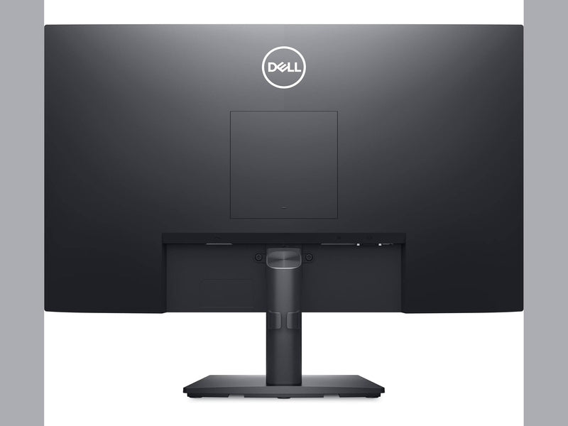 Dell E2425H 24" Class Full HD LED Monitor