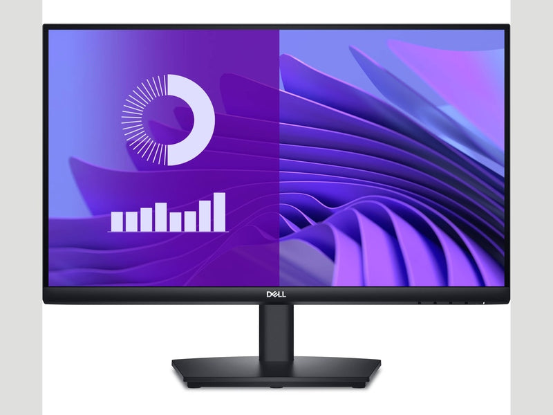 Dell E2425HS 24" Class Full HD LED Monitor